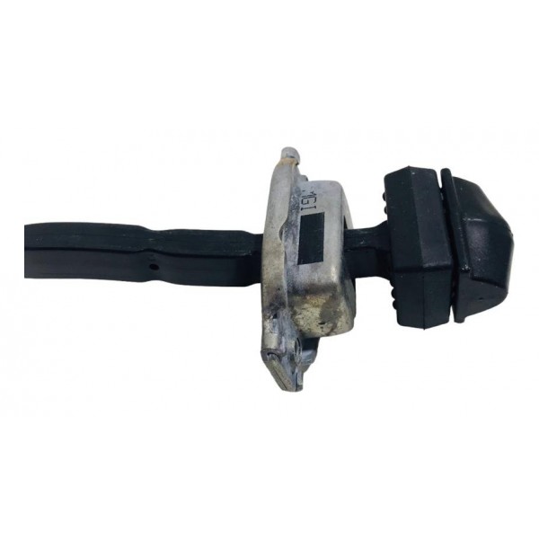 Limitador Porta Dianteira Esquerda Honda Civic 2014