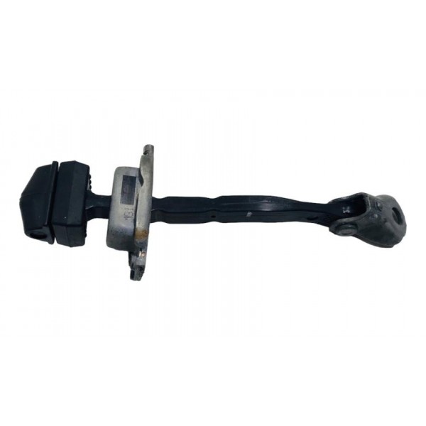 Limitador Porta Dianteira Esquerda Honda Civic 2014