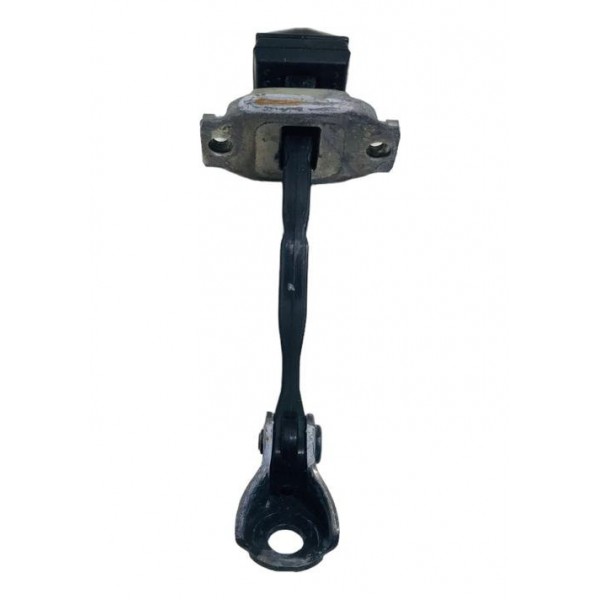 Limitador Porta Dianteira Esquerda Honda Civic 2014
