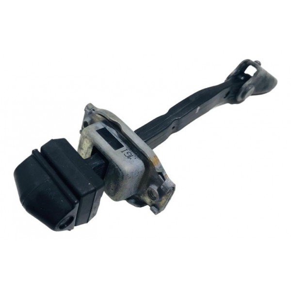 Limitador Porta Dianteira Esquerda Honda Civic 2014