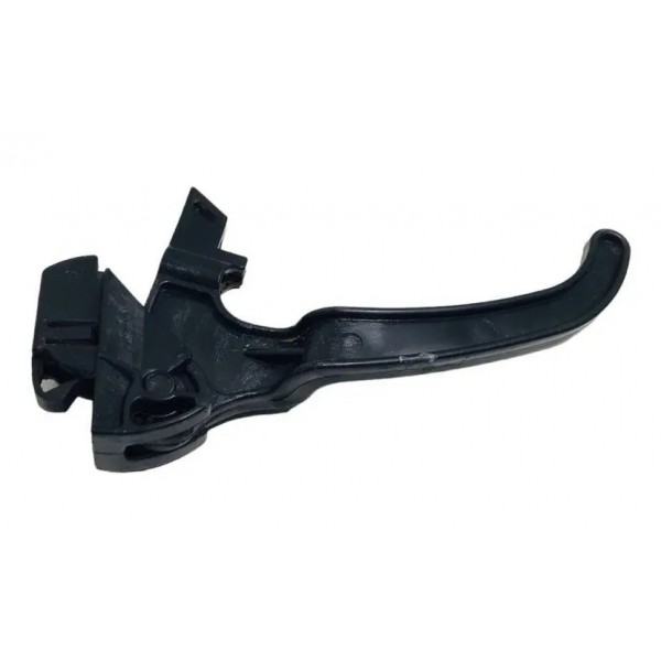 Alavanca Puxador Capô Fiat Uno Mille/fiorino 2012 50017634