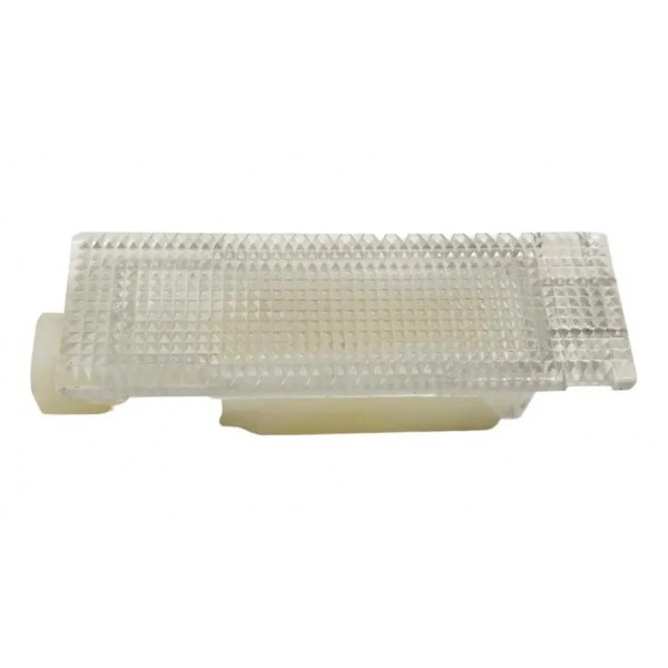 Luz Interna Porta Luvas Fiat Argo Drive 1.0 2018