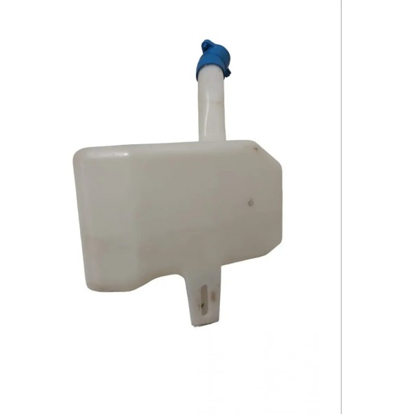 Bomba Limpador Parabrisa Uno 2010 Até 2018