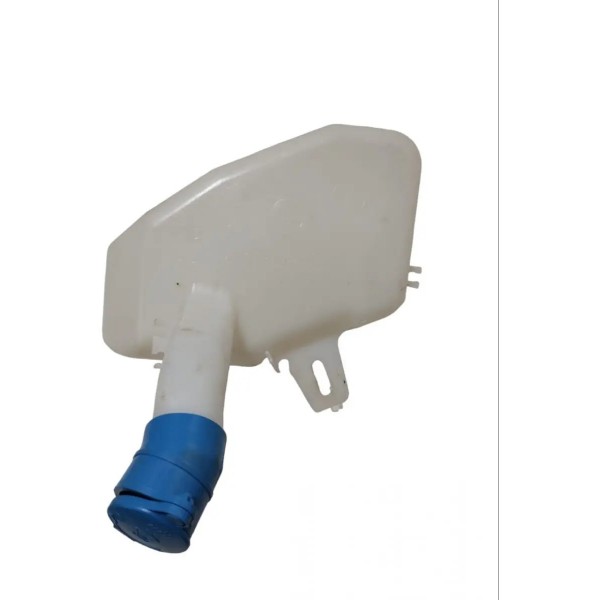 Bomba Limpador Parabrisa Uno 2010 Até 2018
