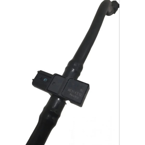 Sensor Combustível C/mangueira Ford Edge Limited 3.5 2013
