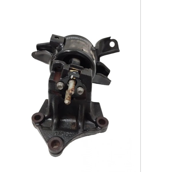Suporte Coxim Câmbio Hyundai Hb20 1.6 16v 2012 2016