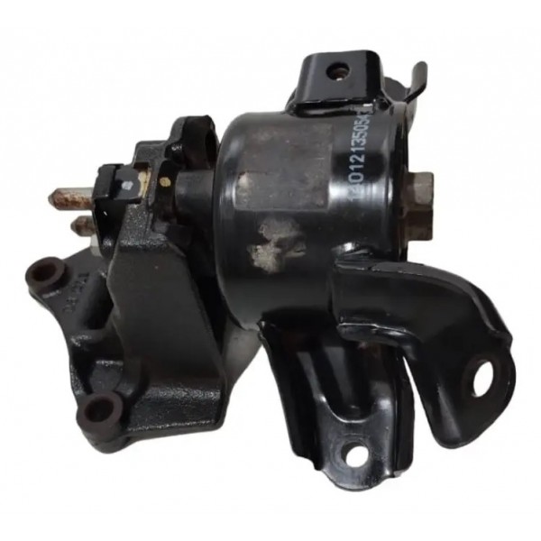 Suporte Coxim Câmbio Hyundai Hb20 1.6 16v 2012 2016