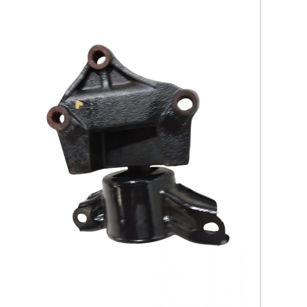 Suporte Coxim Câmbio Hyundai Hb20 1.6 16v 2012 2016