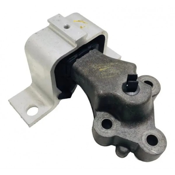 Coxim Motor Diant Direito Logan Sandero 1.0 16v 2007/2014