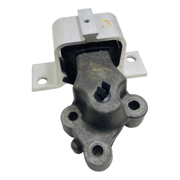 Coxim Motor Diant Direito Logan Sandero 1.0 16v 2007/2014