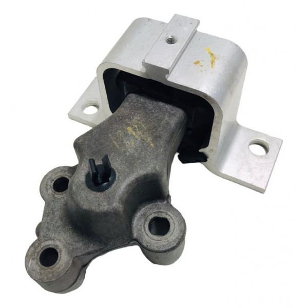 Coxim Motor Diant Direito Logan Sandero 1.0 16v 2007/2014