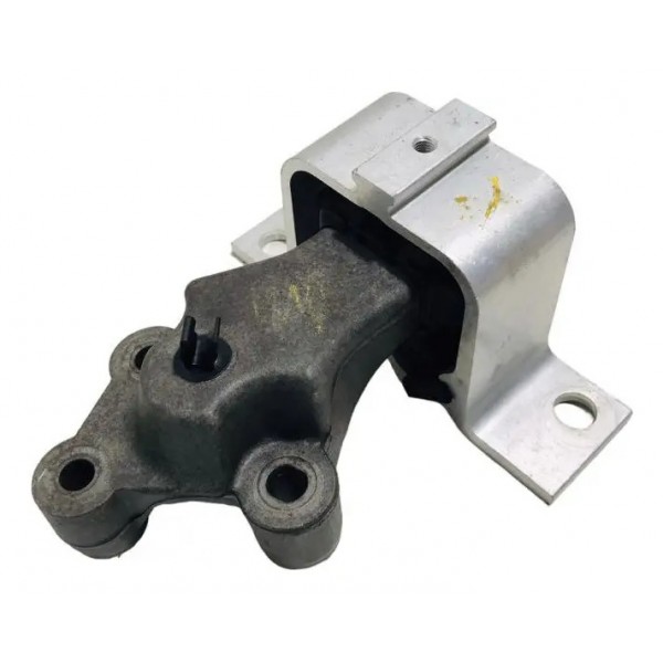 Coxim Motor Diant Direito Logan Sandero 1.0 16v 2007/2014