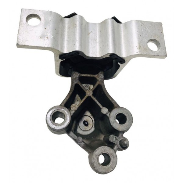 Coxim Motor Diant Direito Logan Sandero 1.0 16v 2007/2014