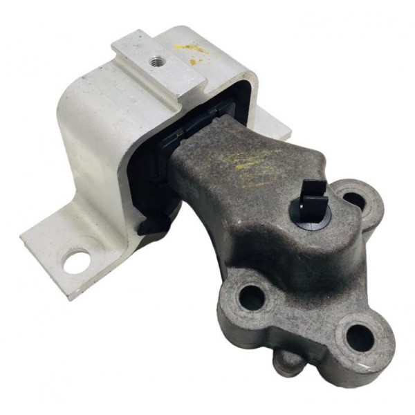 Coxim Motor Diant Direito Logan Sandero 1.0 16v 2007/2014