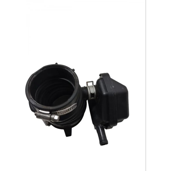 Mangueira Filtro Ar Antichamas Nissan Versa 1.6 2019