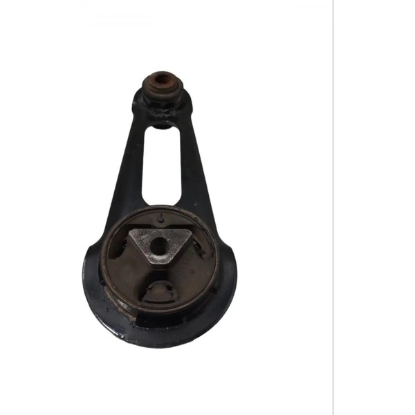 Coxim Cambio Inferior Traseiro Nissan Versa