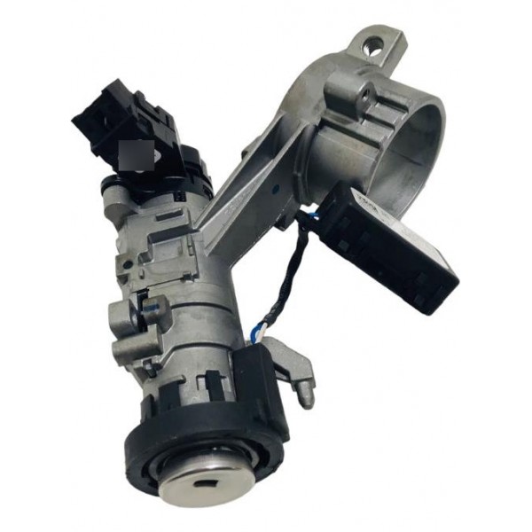 Cilindro Ignição C/antena Gm Onix/prisma 2013/2019 E11185799