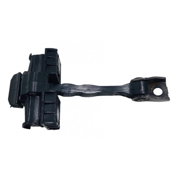Limitador Porta Dianteira Direita Volkswagen Gol G8 2020