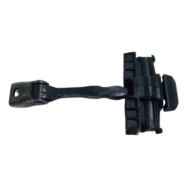 Limitador Porta Dianteira Direita Volkswagen Gol G8 2020