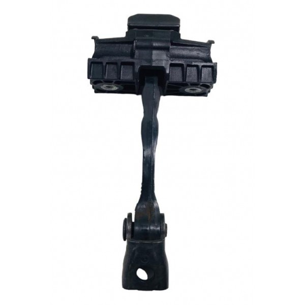 Limitador Porta Dianteira Direita Volkswagen Gol G8 2020