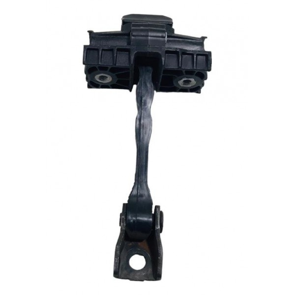 Limitador Porta Dianteira Direita Volkswagen Gol G8 2020