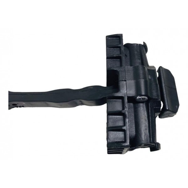 Limitador Porta Dianteira Direita Volkswagen Gol G8 2020