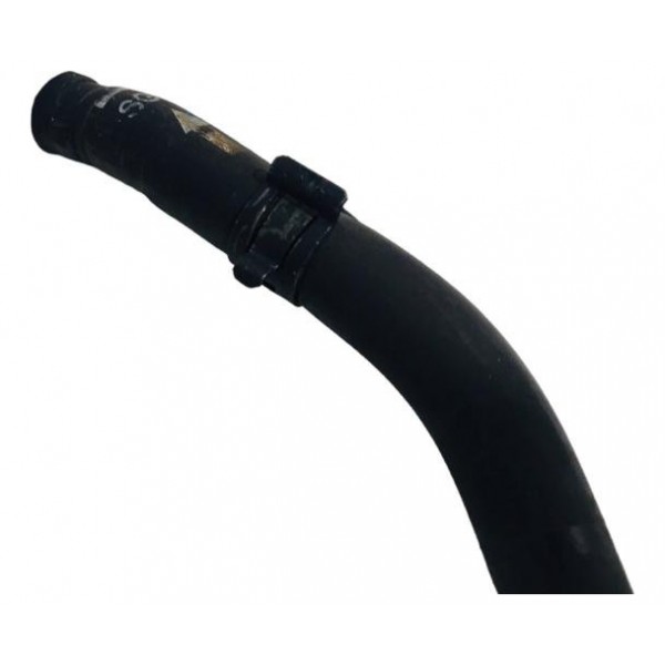 Mangueira Ar Quente 3 Saída Gm Onix Cobalt Spin 2012-2019