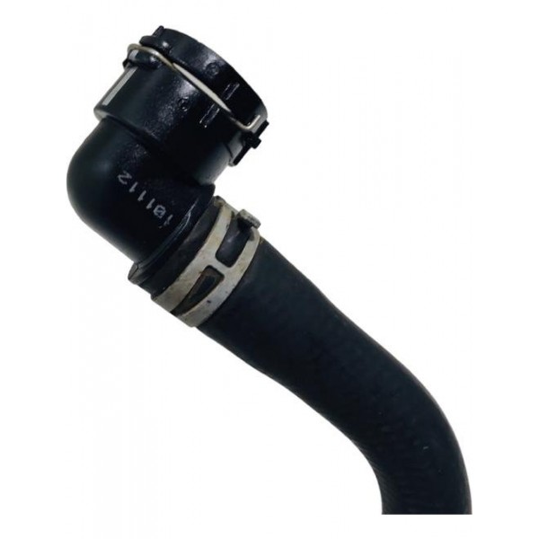 Mangueira Ar Quente 3 Saída Gm Onix Cobalt Spin 2012-2019
