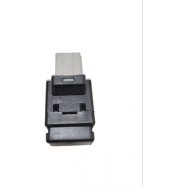 Botão Trava Vidro Elétrico Vw Polo 2003 2004 2005 2006 A001