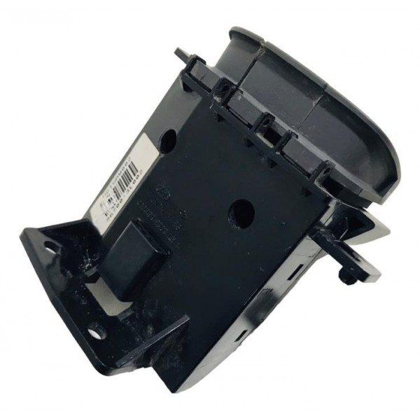 Comando Som Volante Hyundai Azera V6 2010/2011