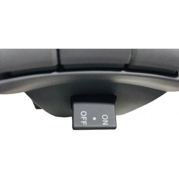 Comando Piloto Automático Hyundai Azera 3.3 V6 2010/2012