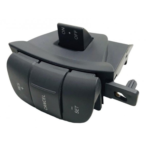 Comando Piloto Automático Hyundai Azera 3.3 V6 2010/2012
