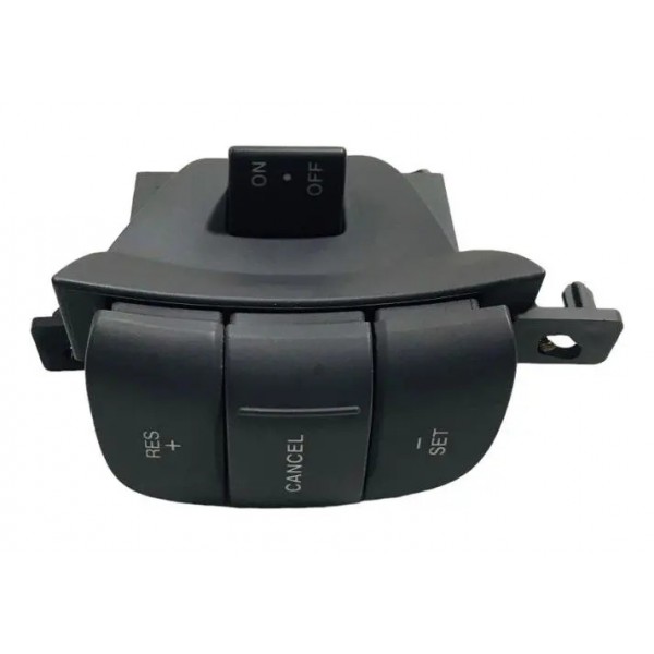 Comando Piloto Automático Hyundai Azera 3.3 V6 2010/2012