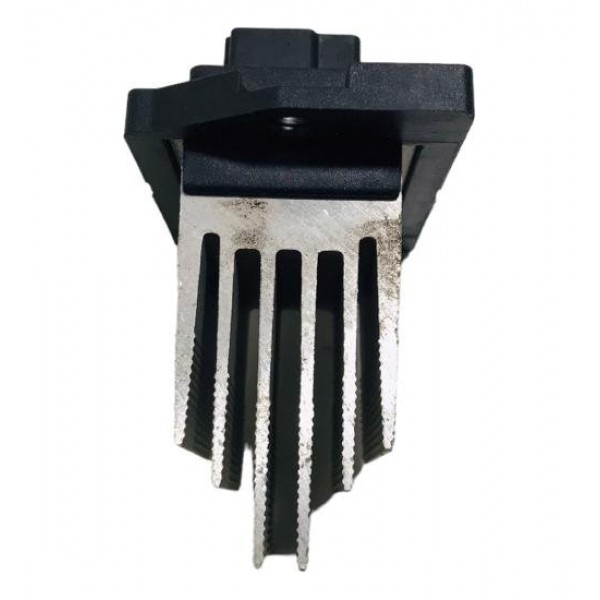 Resistência Caixa Ventilação Hyundai Azera 3.3 V6 2009/2010