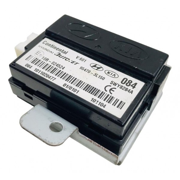 Módulo Central Alarme Hyundai Azera V6 2010/2011 954703l150
