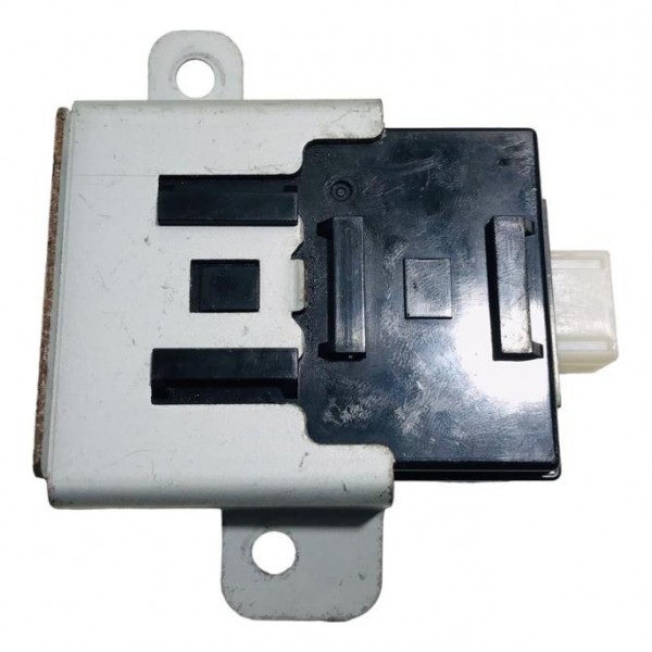 Módulo Central Alarme Hyundai Azera V6 2010/2011 954703l150