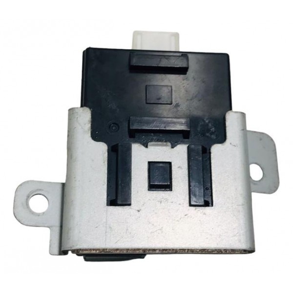 Módulo Central Alarme Hyundai Azera V6 2010/2011 954703l150