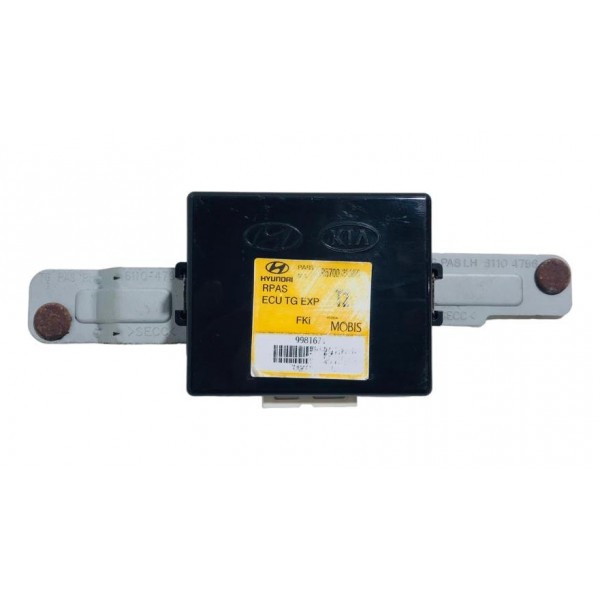 Modulo Imobilizador Hyundai Azera V6 2010 957003l350