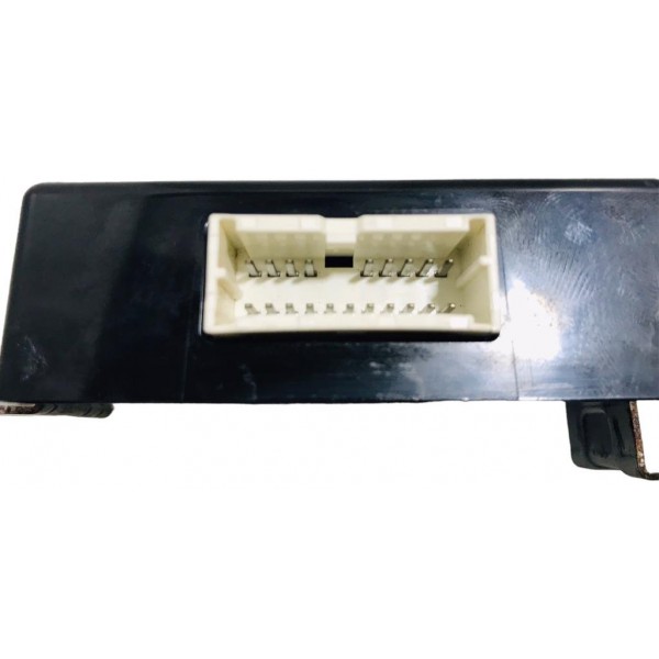 Modulo Imobilizador Hyundai Azera V6 2010 957003l350