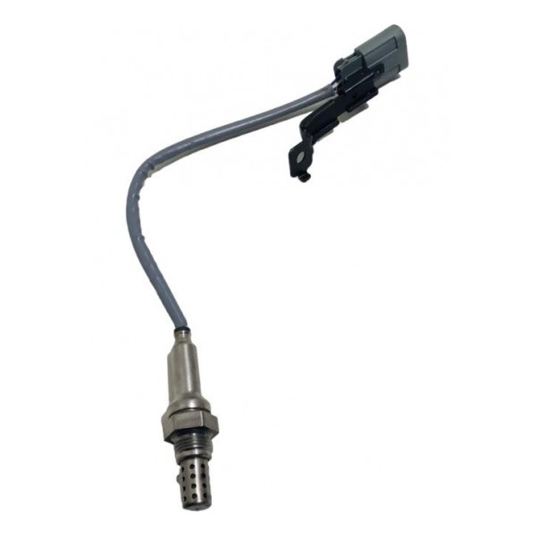 Sonda Lambda Hyundai Azera V6 2008 / 2010