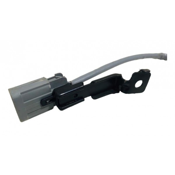 Sonda Lambda Hyundai Azera V6 2008 / 2010