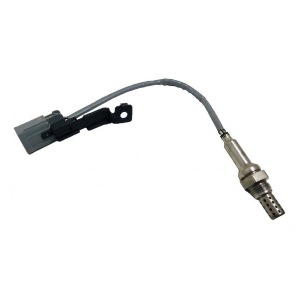 Sonda Lambda Hyundai Azera V6 2008 / 2010