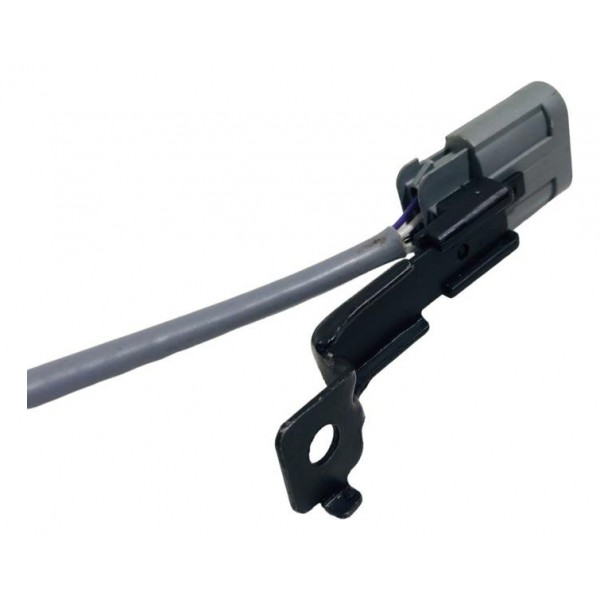 Sonda Lambda Hyundai Azera V6 2008 / 2010