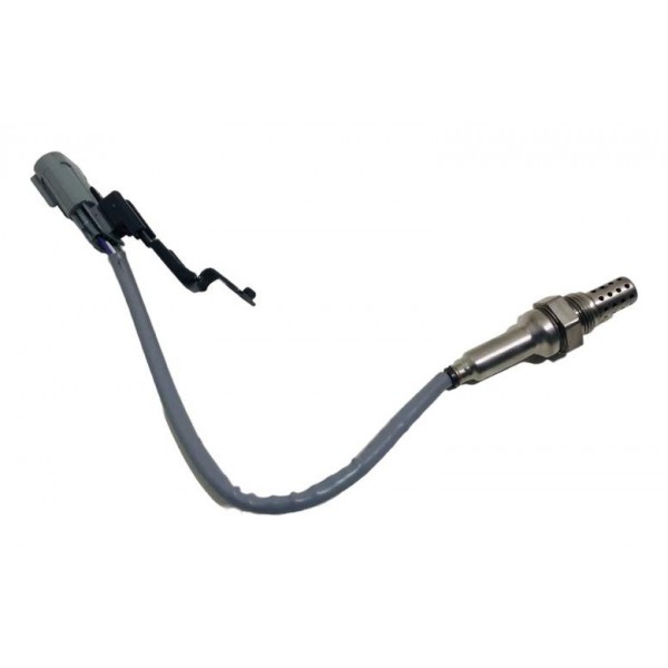 Sonda Lambda Hyundai Azera V6 2008 / 2010