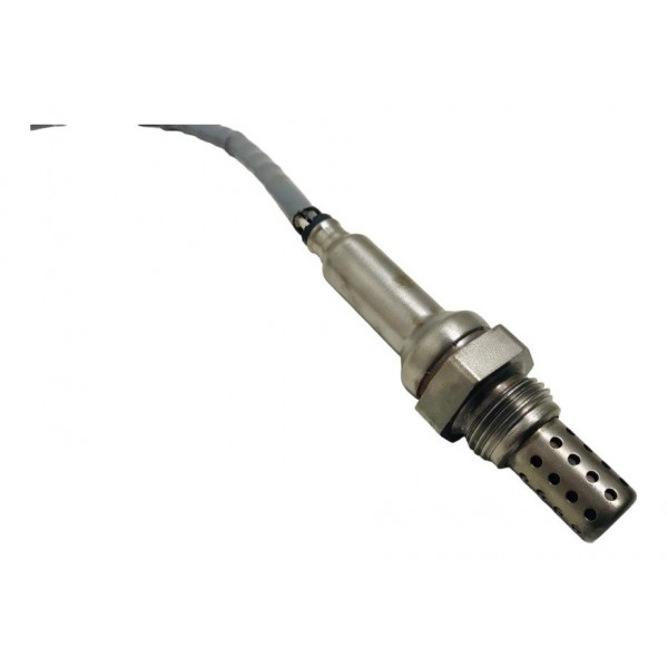 Sonda Lambda Hyundai Azera V6 2008 / 2010
