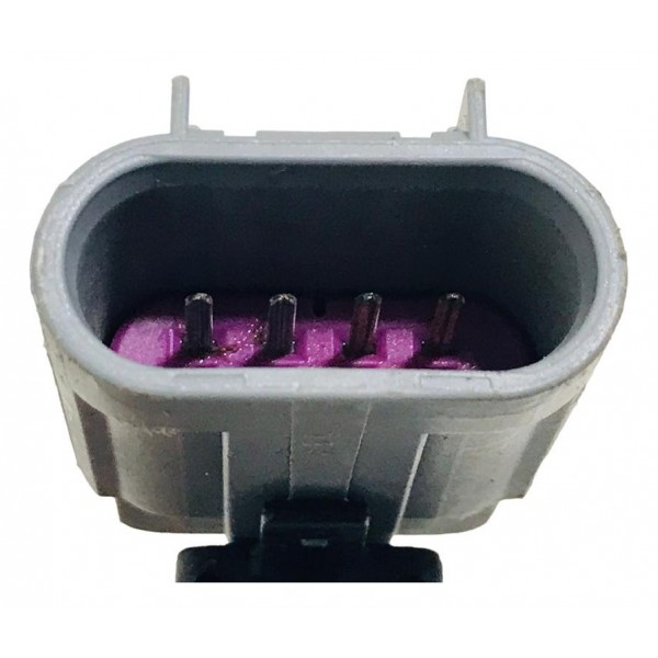 Sonda Lambda Hyundai Azera V6 2008 / 2010