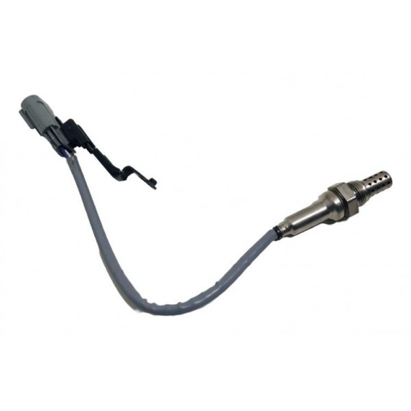 Sonda Lambda Hyundai Azera V6 2008 / 2010