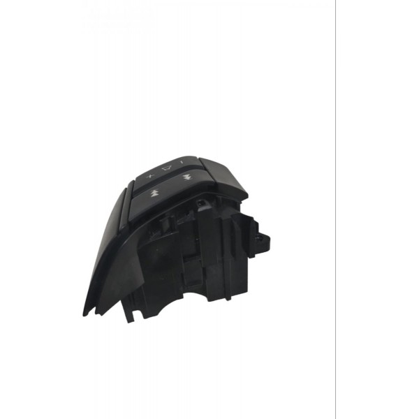 Comando Som Volante Volvo Xc90 2004