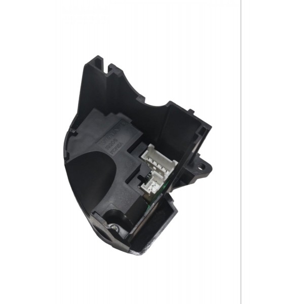 Comando Som Volante Volvo Xc90 2004