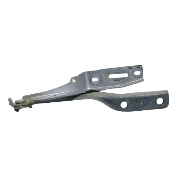 Braço Dobradiça L/esquerdo Capô Peugeot 307 2007 9680749180